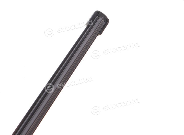Valeo 574599