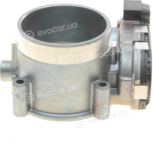 Bosch 0 280 750 114