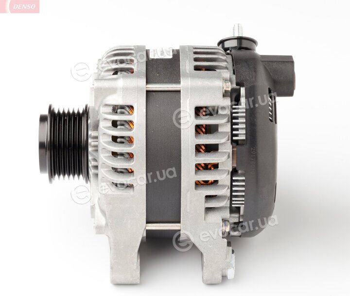 Denso DAN1111