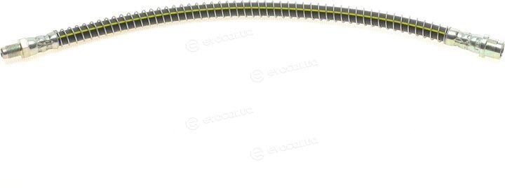 Meyle 014 525 0021