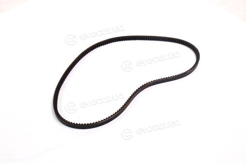 Дорожня Карта 13*1100.BE