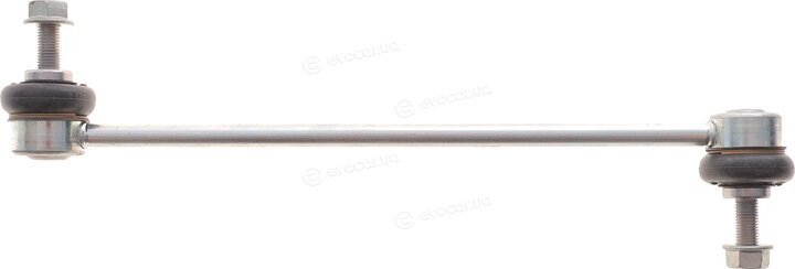 Lemforder 39402 01