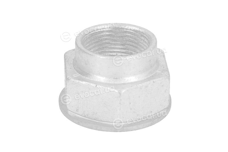 Mopar (PSA / FCA) 46541344