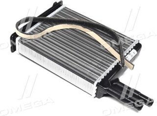 Nissens 73984