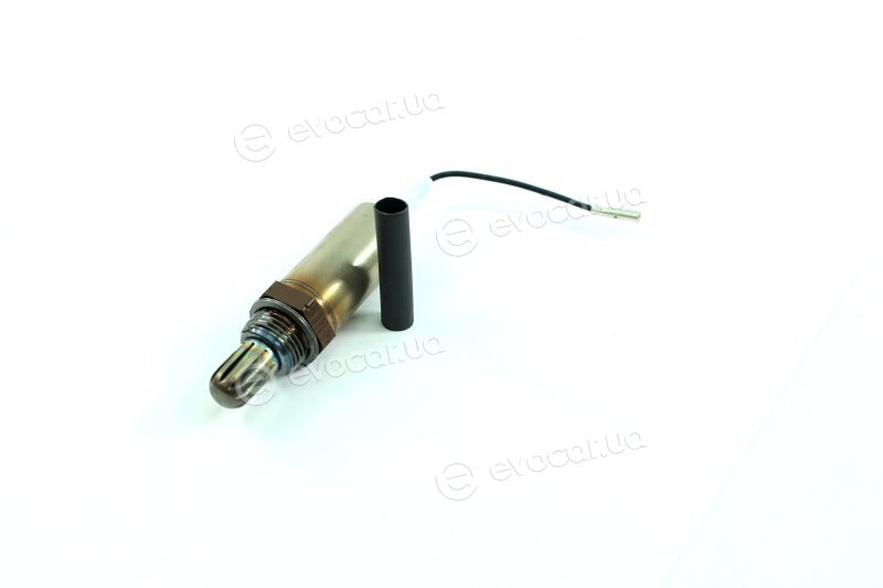 Bosch 0 258 986 501