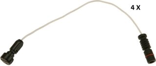 TRW GIC280