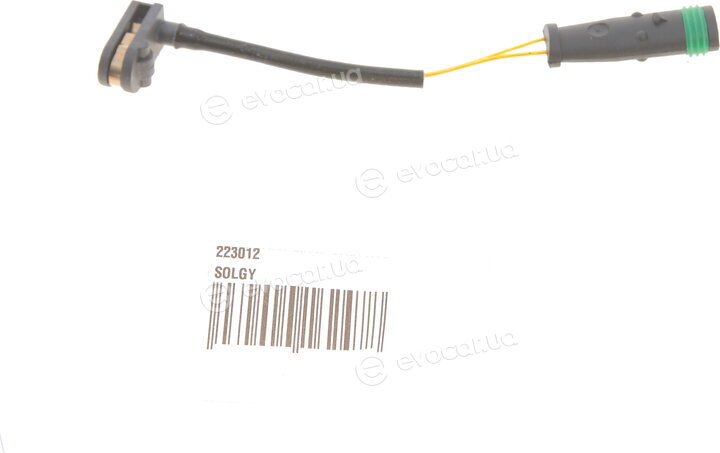 Solgy 223012