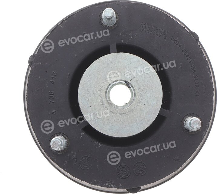 SKF VKDA 35423