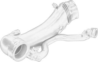 Mopar (PSA / FCA) 9811909980
