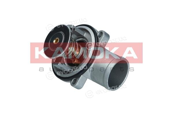 Kamoka 7710086