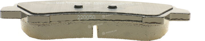 Metelli 22-0982-0