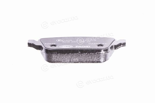 Hella 8DB 355 025-351