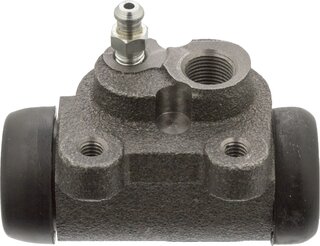 Febi 102821