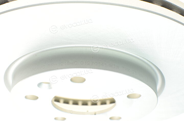 Kavo BR-1218-C
