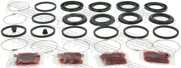 Febest 0875-G10F