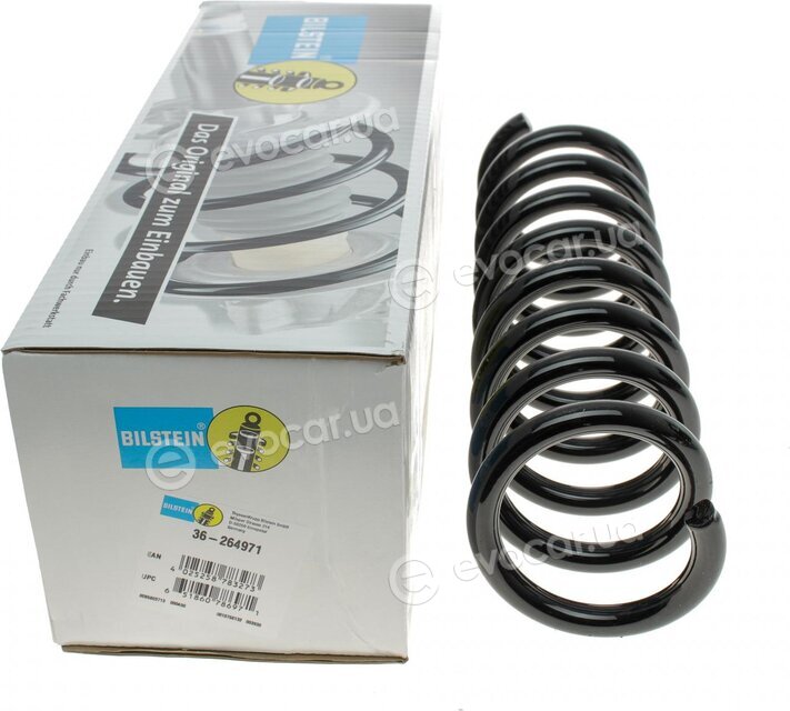 Bilstein 36-264971