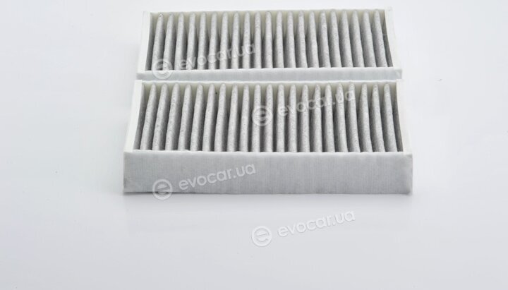 Bosch 1 987 432 309