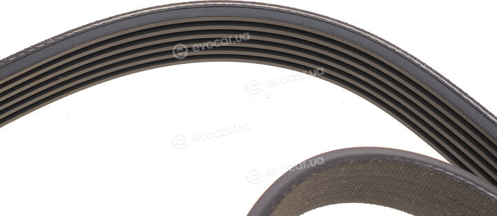 Hutchinson 915 K 6