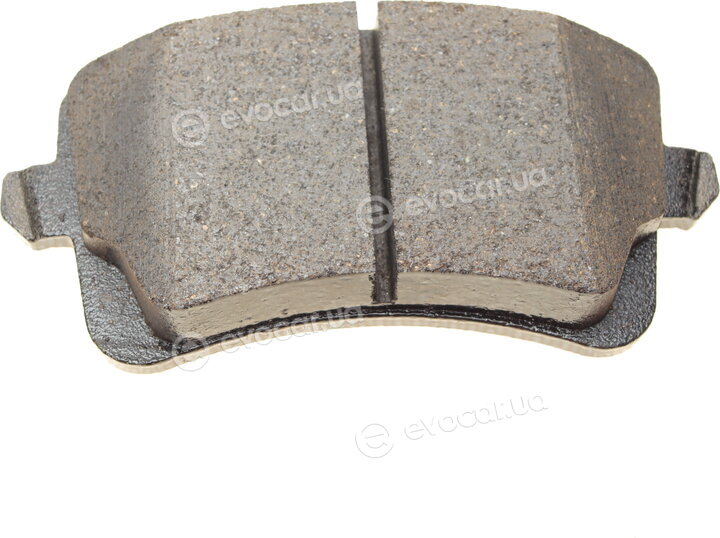 Metelli 22-0776-0