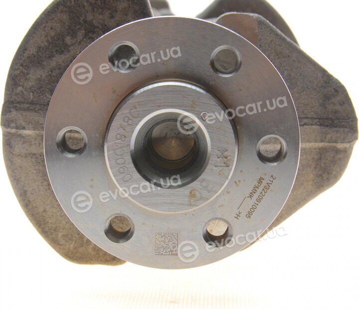 Mopar (PSA / FCA) 9812905680