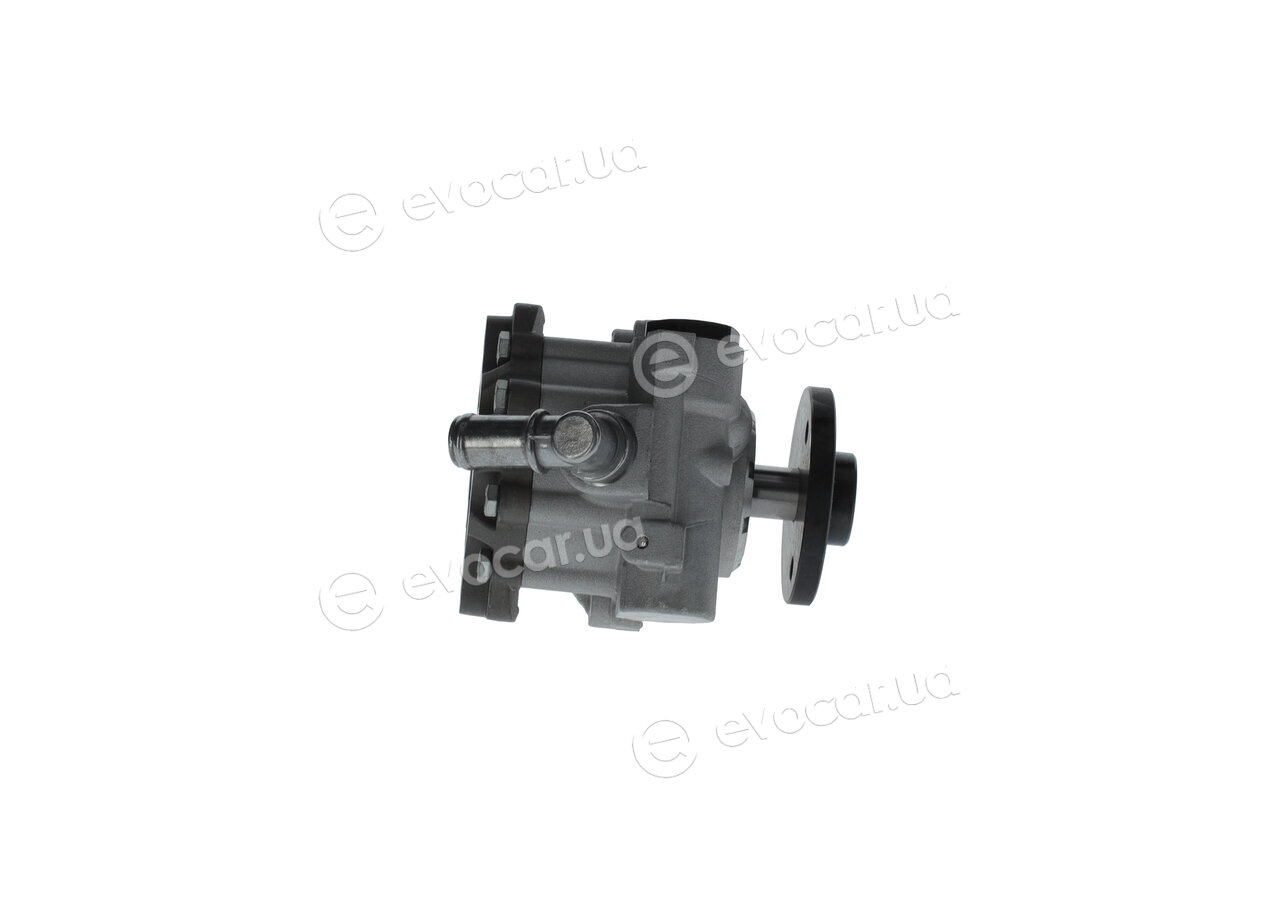 Bosch K S02 000 025