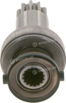 Bosch 1 006 209 943