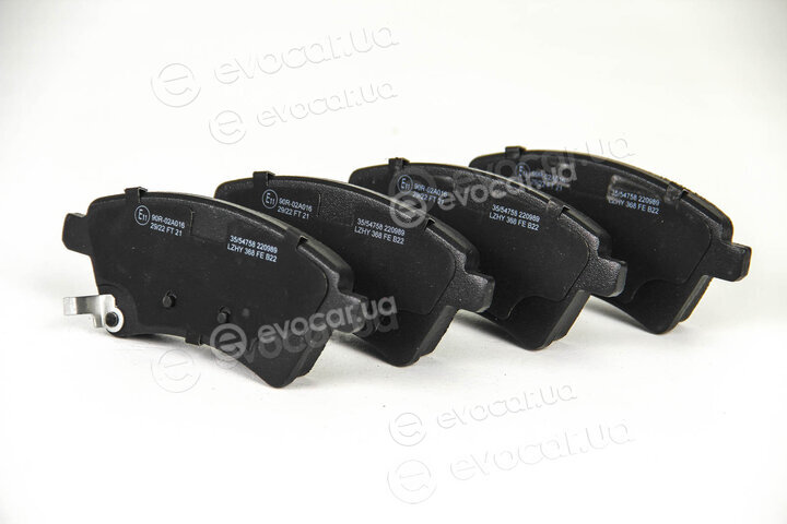 Cifam 822-702-0