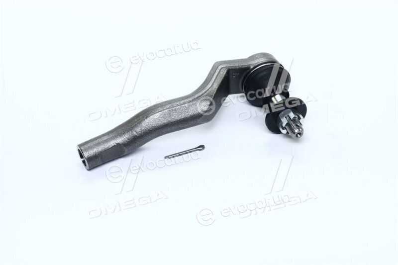 555 SE-T141L