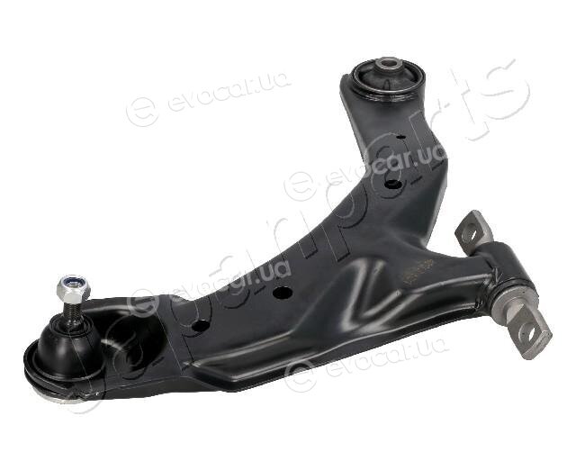 Japanparts BS-K21R