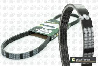 BGA 4PK798E