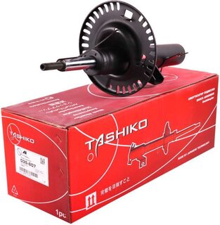 Tashiko G35-607