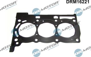 Dr. Motor DRM16221
