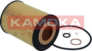 Kamoka F127101