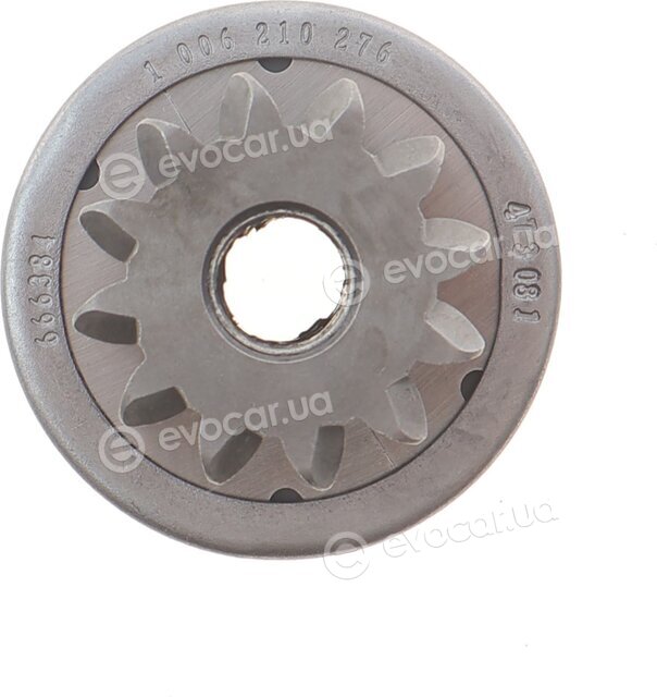 Bosch 1 986 SE1 893