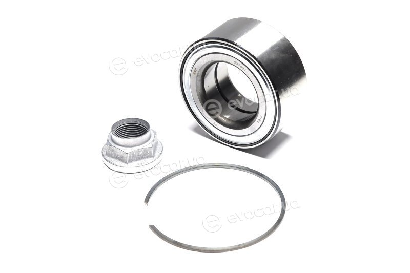 SKF VKBA 3603