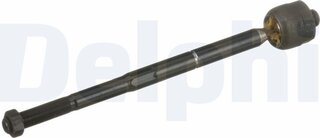 Delphi TA5696