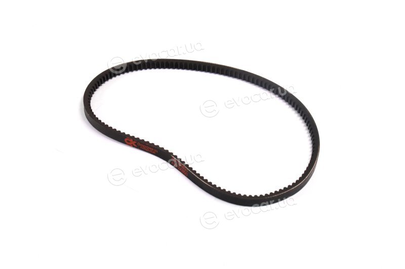 Дорожня Карта 13*850.BE