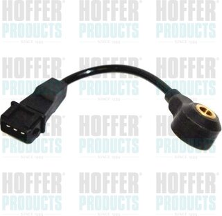 Hoffer 7517619