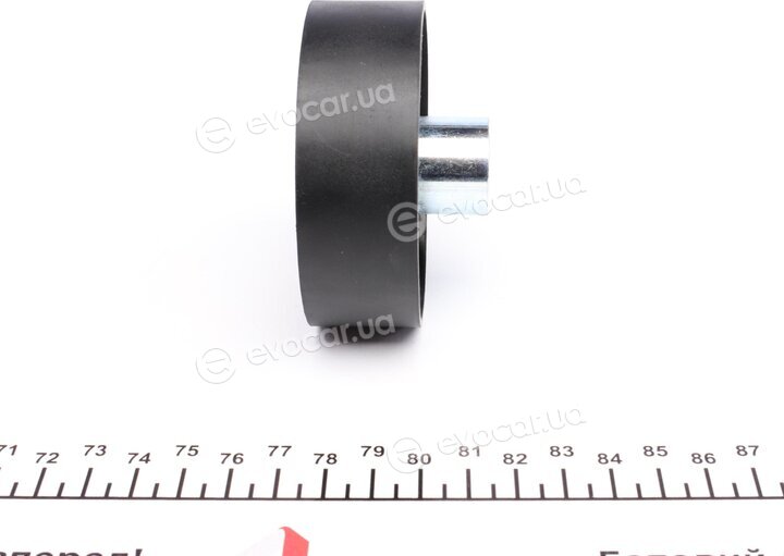 Magneti Marelli 323700002600