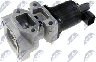 NTY EGR-PL-018