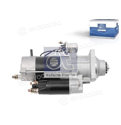 DT 2.22020
