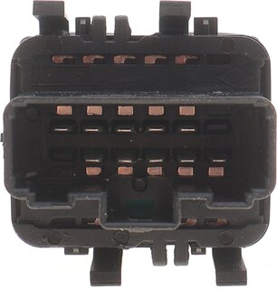 Adler 8200015085