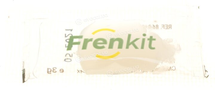 Frenkit 740162