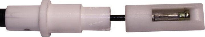 Starline LA CL.0309