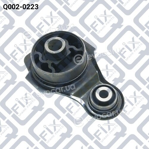 Q-Fix Q0020223