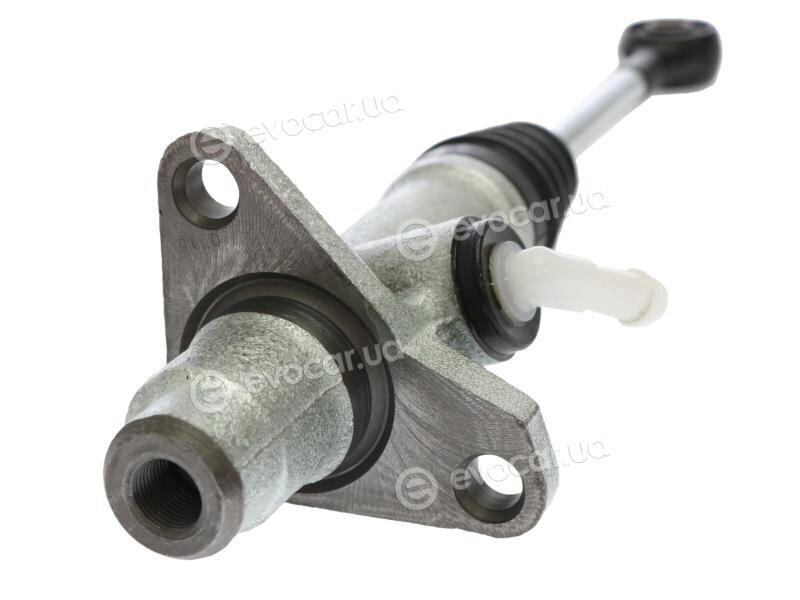 Starline BH ST520