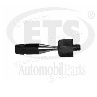 ETS 02.RE.011