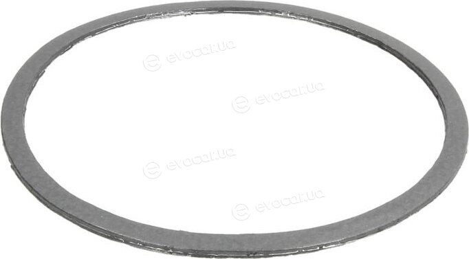 Ajusa 01183700