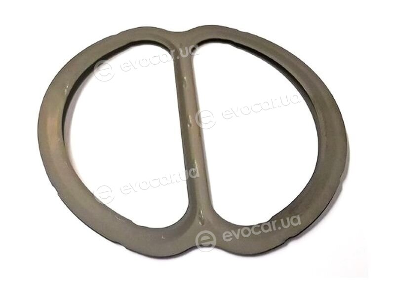 BMW / Mini 11 62 8 600 289