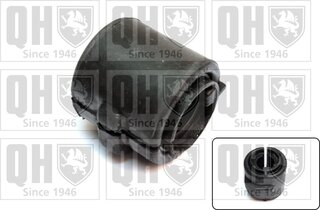 Quinton Hazell EMB7074